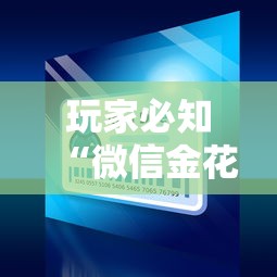 【上海新增5例本土确诊78例无症状,上海新增5例本土确诊病例,详情公布】