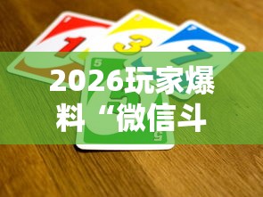 海口疫情患者行动轨迹:海口感染疫情行动轨迹 海口疫情患者行动轨迹:海口感染疫情行动轨迹