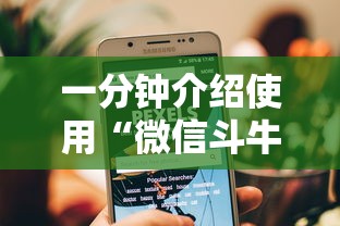 福建省防疫指挥部公告:福建防疫指挥部官网