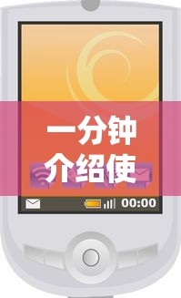 徐州睢宁县昨日疫情通报(徐州 睢宁) 徐州睢宁县昨日疫情通报(徐州 睢宁)