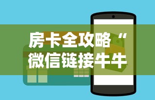 山东新增本土确诊59例:山东新增确诊1例 山东新增本土确诊59例:山东新增确诊1例