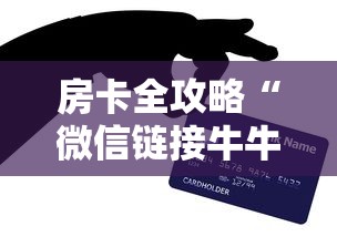【江苏新增本土确诊/江苏新增本土确诊3例】 【江苏新增本土确诊/江苏新增本土确诊3例】