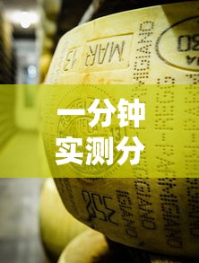 一分钟实测分享“微信牛牛房卡金花房卡”在哪里获取房卡充值教程 一分钟实测分享“微信牛牛房卡金花房卡”在哪里获取房卡充值教程