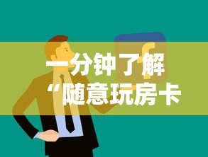 江西省新冠肺炎最新进展(江西省新冠肺炎最新进展消息) 江西省新冠肺炎最新进展(江西省新冠肺炎最新进展消息)