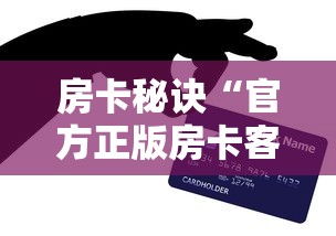 31省市新增确诊15例/31省区市新增确诊15例 31省市新增确诊15例/31省区市新增确诊15例