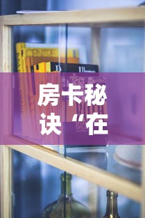 陕西省疫情政策文件(陕西省疫情政策文件查询) 陕西省疫情政策文件(陕西省疫情政策文件查询)