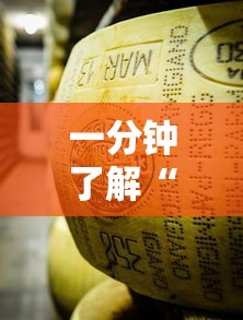 房卡必备教程“微信炸 金花房间卡链接怎么弄的”链接房卡怎么充值 房卡必备教程“微信炸 金花房间卡链接怎么弄的”链接房卡怎么充值