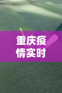 乌镇谈不让游客通行(乌镇现在不售票吗) 乌镇谈不让游客通行(乌镇现在不售票吗)