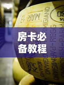 【丹东最新疫情通报,丹东疫情最新通告】