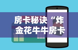新疆新增无症状6例/新疆新增无症状6例病例 新疆新增无症状6例/新疆新增无症状6例病例