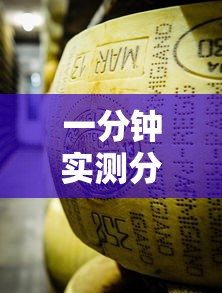连云港新增12例阳性感染者/连云港通报最新情况 连云港新增12例阳性感染者/连云港通报最新情况
