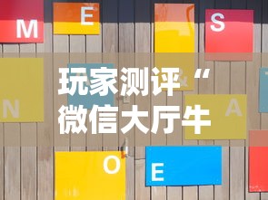 青岛公布疫情源头(青岛公布疫情源头在哪里) 青岛公布疫情源头(青岛公布疫情源头在哪里)