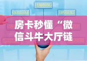 【31省区市新增14例确诊本土12例,31省区市新增确诊20例 本土6例】 【31省区市新增14例确诊本土12例,31省区市新增确诊20例 本土6例】