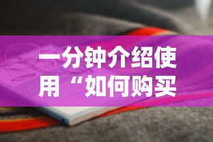 江西4例患者出院（江西病例）