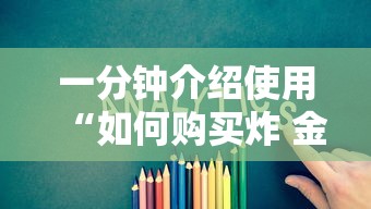 连云港新增12例阳性感染者/连云港通报最新情况 连云港新增12例阳性感染者/连云港通报最新情况