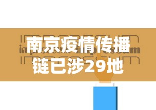 玩家必知“微信金花群房卡怎样购买”详细房卡怎么充值教程