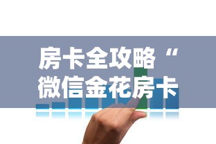 南昌新增无症状感染者35例/南昌病毒感染最新消息 南昌新增无症状感染者35例/南昌病毒感染最新消息