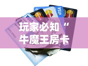 南昌新增无症状感染者35例/南昌病毒感染最新消息 南昌新增无症状感染者35例/南昌病毒感染最新消息