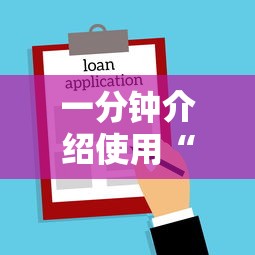 上海疫情总共多少例:查一下上海疫情多少例 上海疫情总共多少例:查一下上海疫情多少例