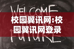 房卡必备教程“微信斗牛房卡怎么弄”详细房卡怎么购买教程 房卡必备教程“微信斗牛房卡怎么弄”详细房卡怎么购买教程