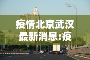 玩家测评“皇豪互娱在哪里买房卡”房卡使用教程