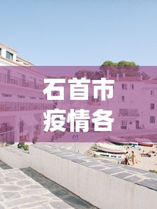 石首市疫情各乡镇村(社区)报备电话是多少（石首市卫生防疫站电话）
