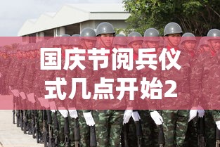 房卡必备教程“微信斗牛房卡怎么弄”详细房卡怎么购买教程 房卡必备教程“微信斗牛房卡怎么弄”详细房卡怎么购买教程