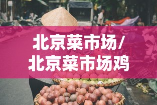 盐城、连云港、苏州、宿迁最新疫情通报/疫情最新数据消息江苏盐城 盐城、连云港、苏州、宿迁最新疫情通报/疫情最新数据消息江苏盐城
