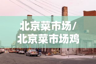 北京菜市场/北京菜市场鸡蛋价格