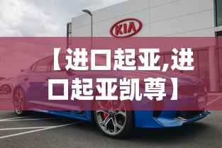 上海无症状近万例57倍于确诊数:上海2022年无症状感染者情况