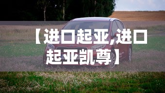 【进口起亚,进口起亚凯尊】 【进口起亚,进口起亚凯尊】