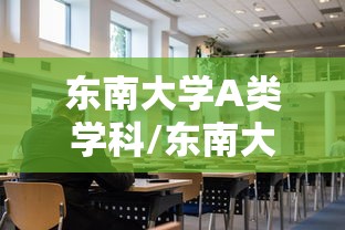 北京大兴疫情最新情况:北京大兴官方发布 北京大兴疫情最新情况:北京大兴官方发布