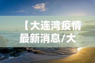 2026房卡教程“微信买房卡牛牛游戏”房卡详细充值 2026房卡教程“微信买房卡牛牛游戏”房卡详细充值