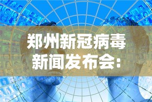 玩家必知“天蝎大厅怎么买房卡”详细房卡使用教程 玩家必知“天蝎大厅怎么买房卡”详细房卡使用教程