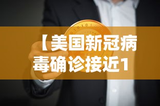 南京禄口疫情防控/南京禄口疫情防控中心电话 南京禄口疫情防控/南京禄口疫情防控中心电话