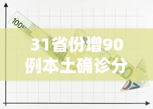 安徽新增2例本土确诊病例/安徽新增2例本土确诊病例行程 安徽新增2例本土确诊病例/安徽新增2例本土确诊病例行程