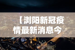秒懂教程“微信好友创建金花房间”购买房卡介绍 秒懂教程“微信好友创建金花房间”购买房卡介绍