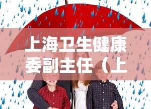 江苏省疫情报告情况兰州最新:江苏省疫情报告情况兰州最新消息 江苏省疫情报告情况兰州最新:江苏省疫情报告情况兰州最新消息