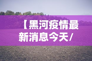 一分钟介绍使用“随意玩大厅怎么充房卡”轻松获取房卡全渠道 一分钟介绍使用“随意玩大厅怎么充房卡”轻松获取房卡全渠道