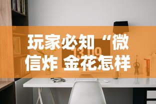 【台湾台北疫情最新确诊/台湾疫情最新消息实时动态】 【台湾台北疫情最新确诊/台湾疫情最新消息实时动态】