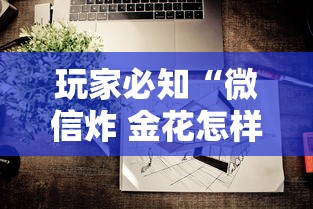 【北京疫情最新新闻,北京疫情最新新闻今天】 【北京疫情最新新闻,北京疫情最新新闻今天】