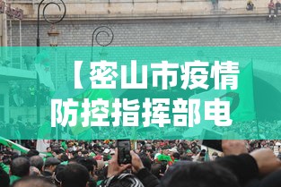一分钟介绍使用“随意玩大厅怎么充房卡”轻松获取房卡全渠道 一分钟介绍使用“随意玩大厅怎么充房卡”轻松获取房卡全渠道