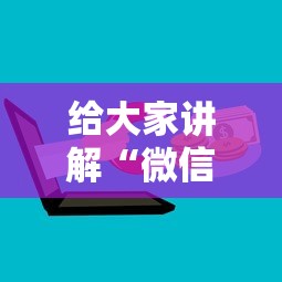 31省昨日无新增本土病例/31省区市新增62例本土确 31省昨日无新增本土病例/31省区市新增62例本土确