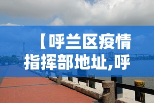 玩家测评“亚金方乐大厅链接房卡充”房卡获取方法 玩家测评“亚金方乐大厅链接房卡充”房卡获取方法