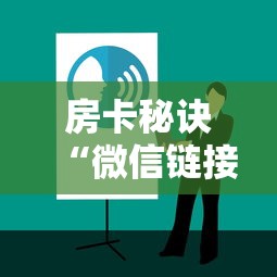 辽宁沈阳新增1例本土确诊病例:辽宁沈阳疫情 辽宁沈阳新增1例本土确诊病例:辽宁沈阳疫情