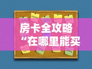 【疫情南京停课吉林省最新消息,南京疫情结束时间】 【疫情南京停课吉林省最新消息,南京疫情结束时间】