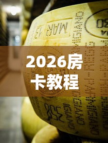 2026房卡教程“微信牛牛房卡金花房卡新道游房卡”房卡链接获取