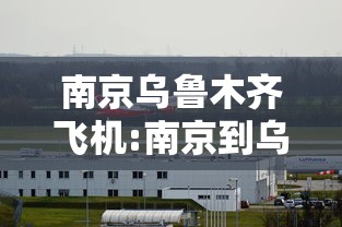 鹰手营子矿区疫情防控电话/鹰手营子矿区总人口 鹰手营子矿区疫情防控电话/鹰手营子矿区总人口