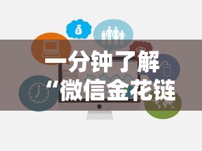 郑州商场封了吗:郑州商场都关门了吗 郑州商场封了吗:郑州商场都关门了吗