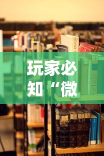 澳门疫情受控了吗/澳门疫情最新通报